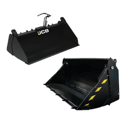 Ковши многоцелевые 6 в 1