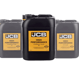 Масло гидравлическое