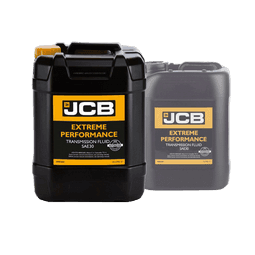 Масло трансмиссионное