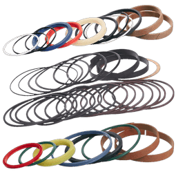 Ремкомплекты гидрооборудования