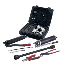 Специнструменты