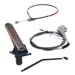 Система управления