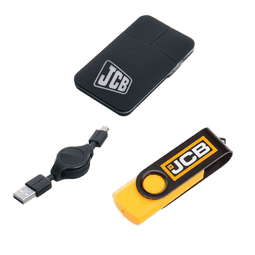 Электроника