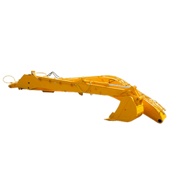 Стрелы Long reach