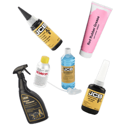 Прочая автохимия