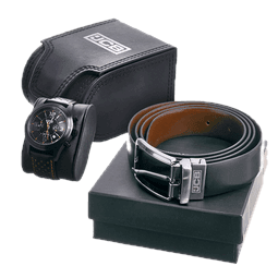 Аксессуары