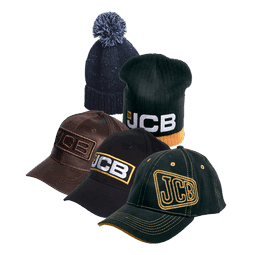 Головные уборы