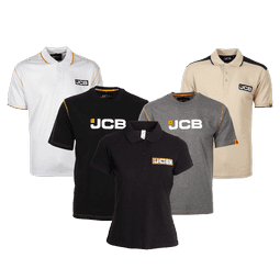 Футболки и поло