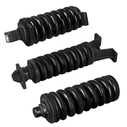 Механизм натяжения