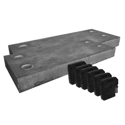 Противовесы