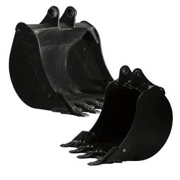 Ковши общеземельные