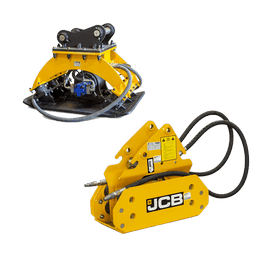 Вибротрамбовки гидравлические