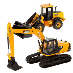 Масштабные модели