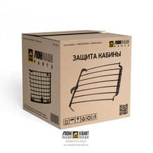 jcb 335B9031