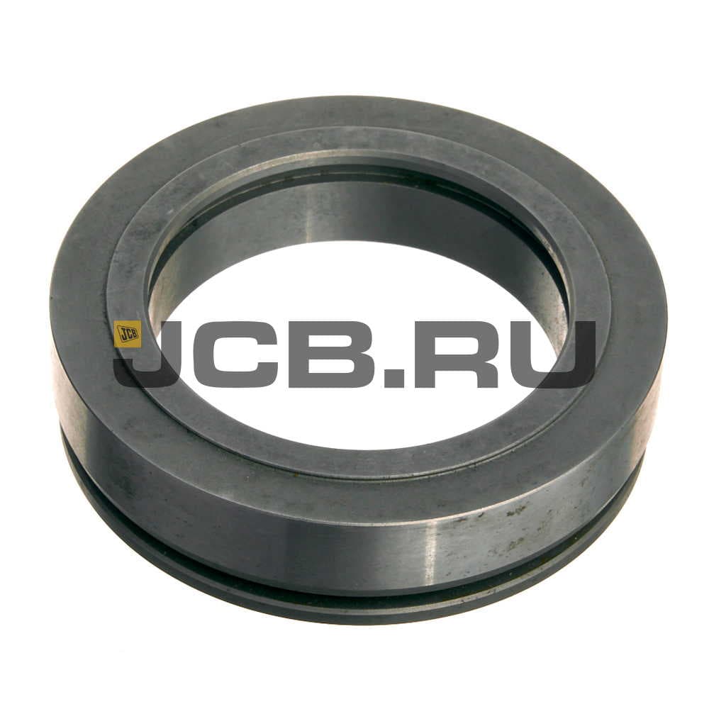 Кольцо JCB KAC0090