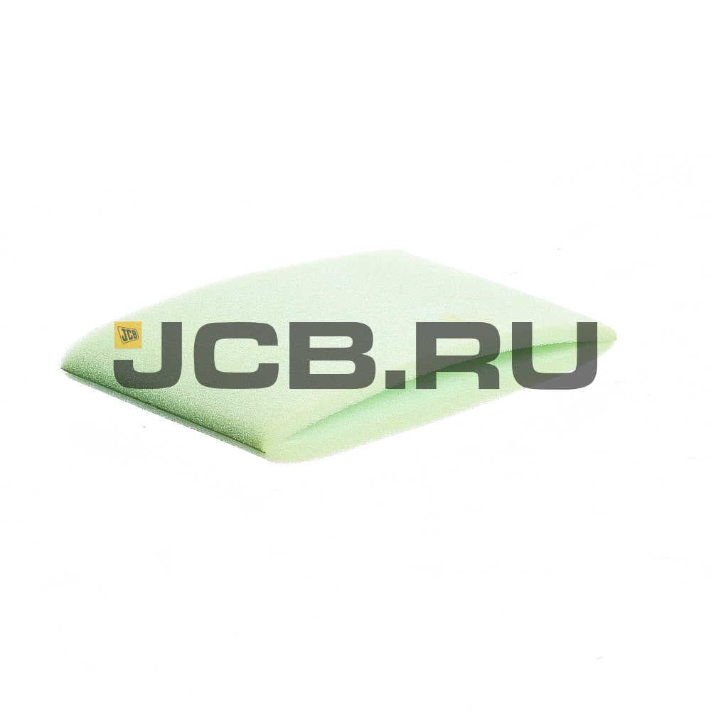 Фильтр воздушный JCB 929/26704