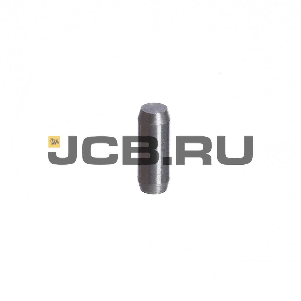 Шплинт JCB 02/630017