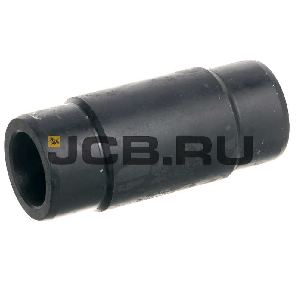Втулка JCB KBA0060