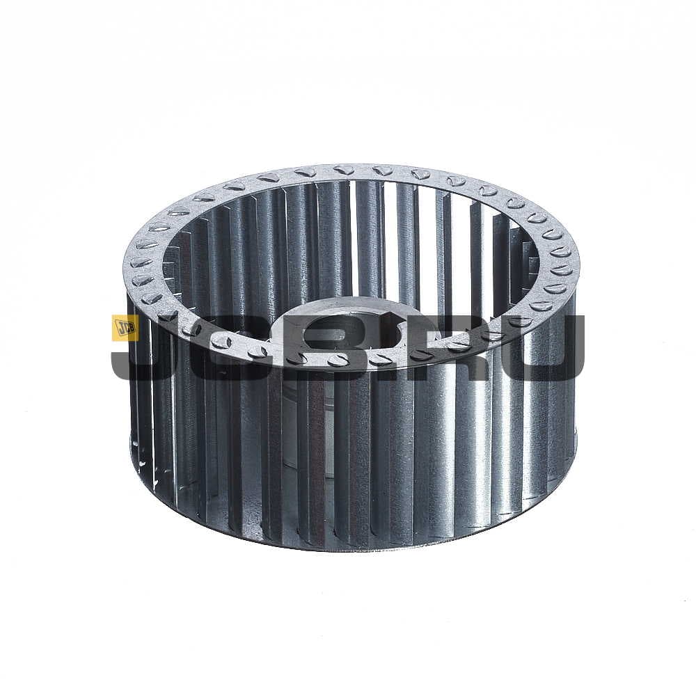 Крыльчатка JCB 30/925451