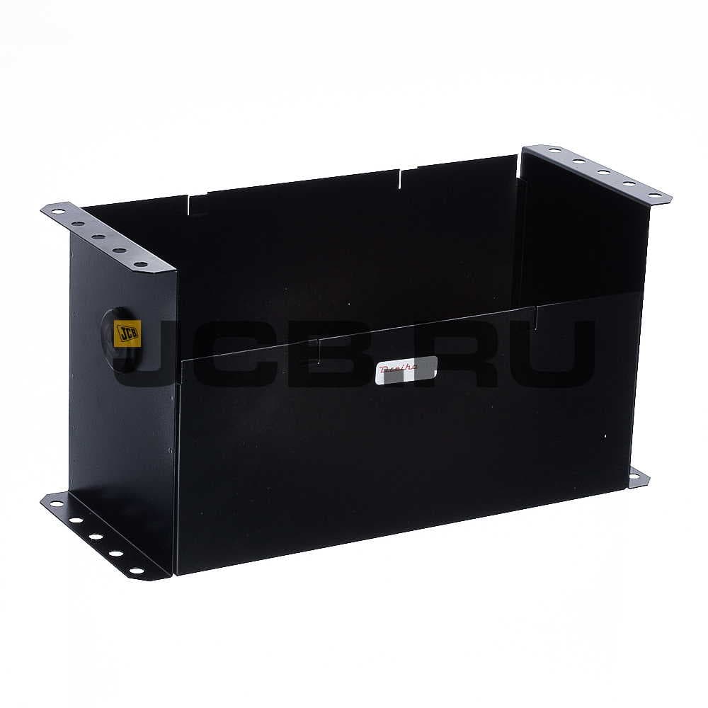 Корпус JCB 7242/42820