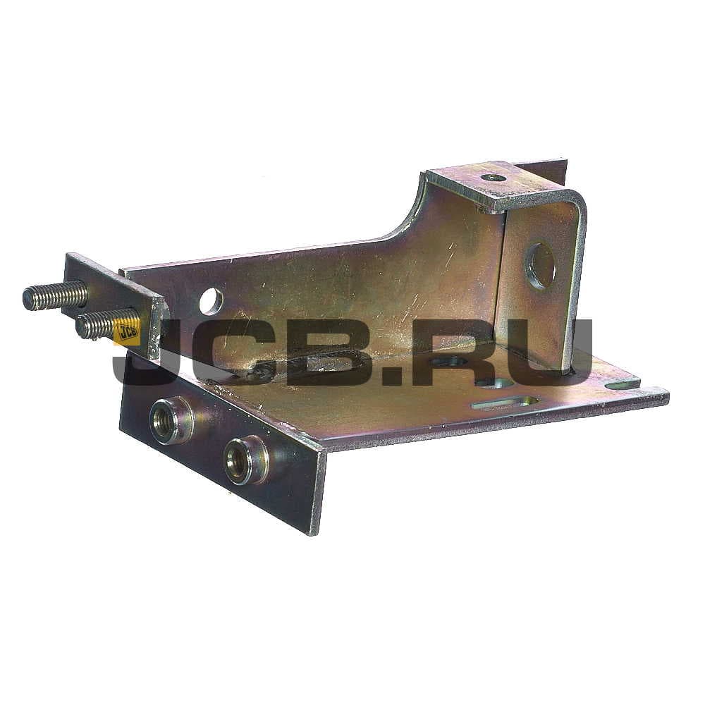 Крепление JCB 123/02943