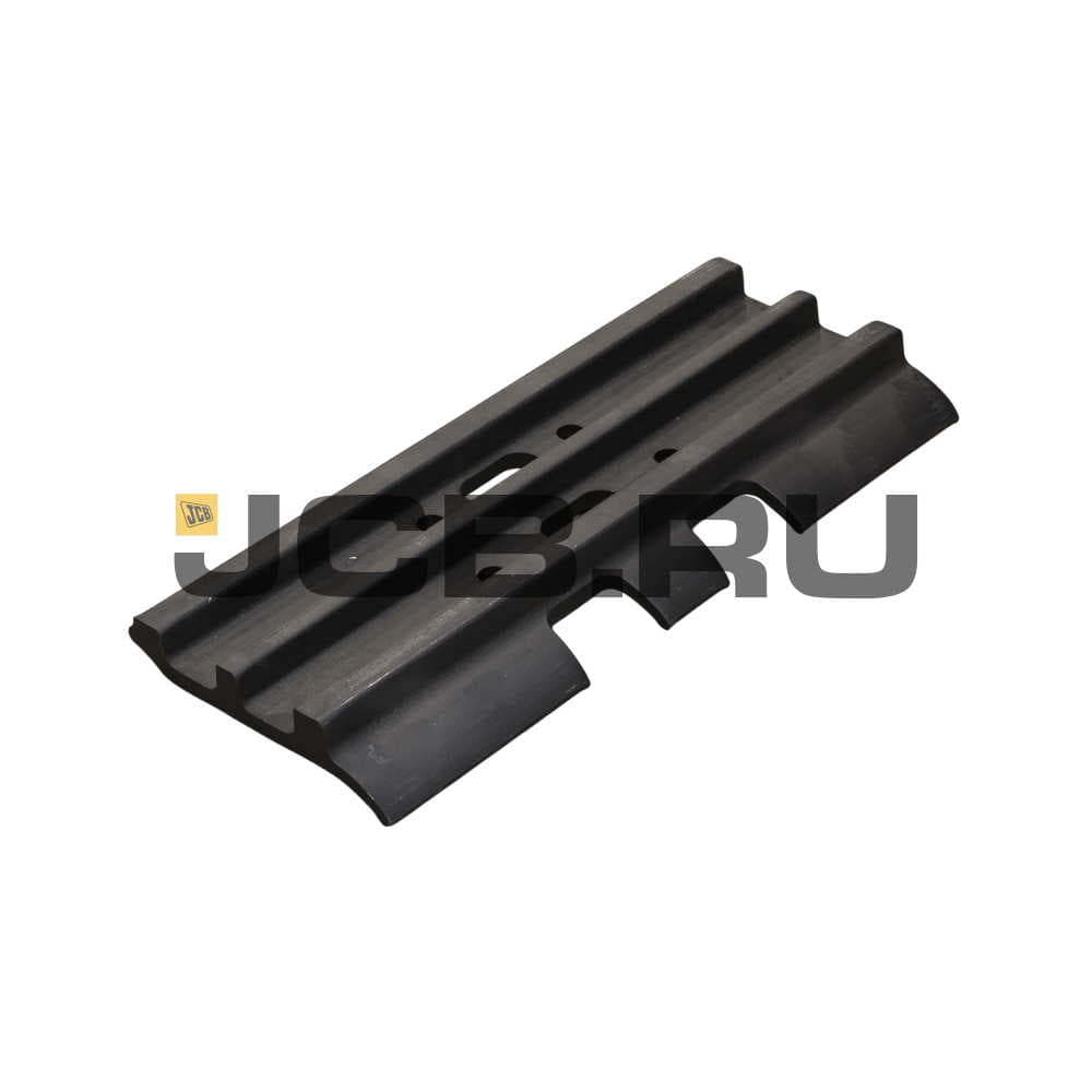 Трак (HD) 600 мм JCB 331/21535