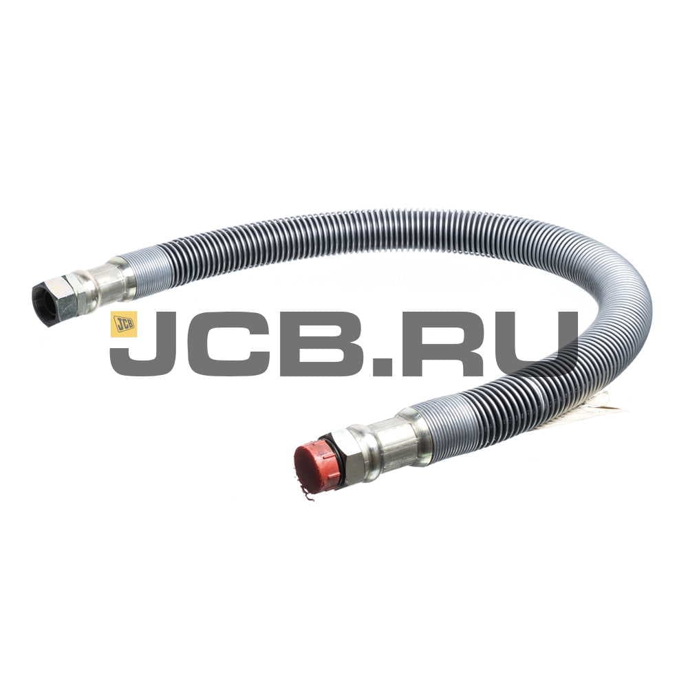 Шланг JCB JBV0086