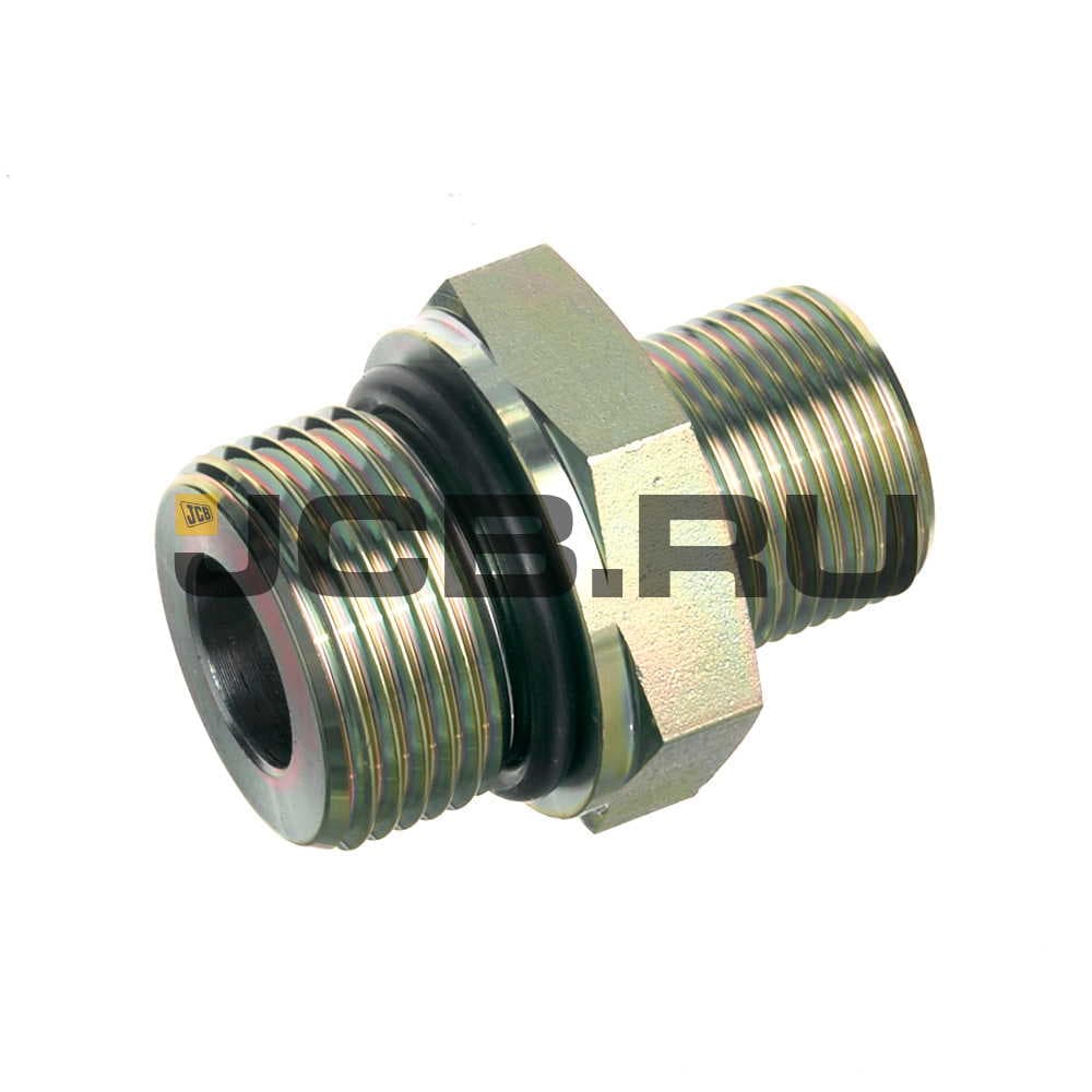 Адаптер JCB BRJ0180