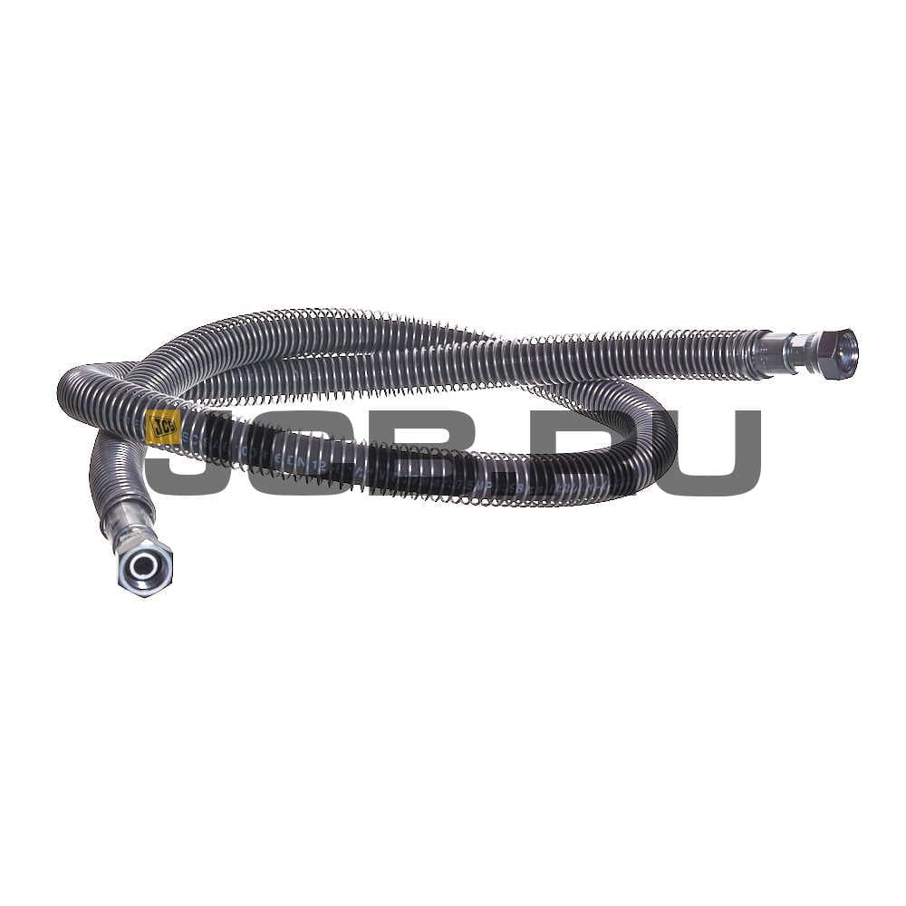 Шланг JCB JBV0440