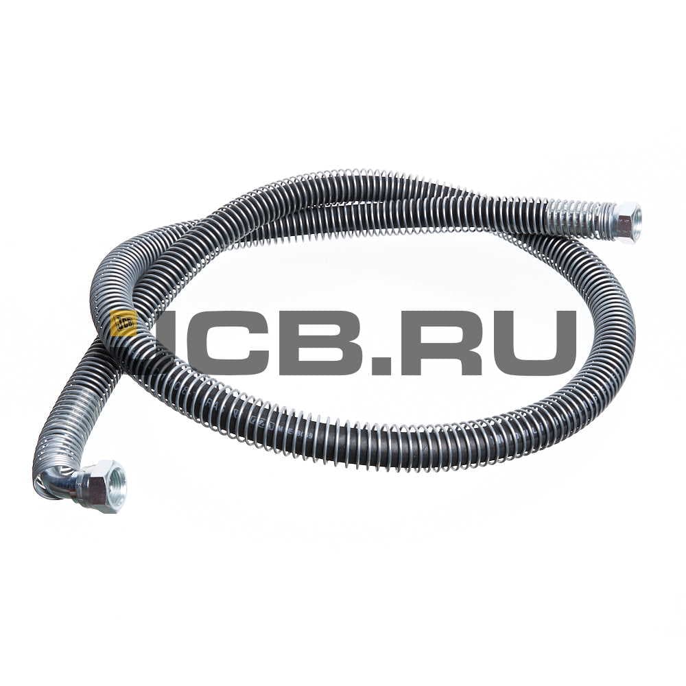Шланг JCB JLJ0403