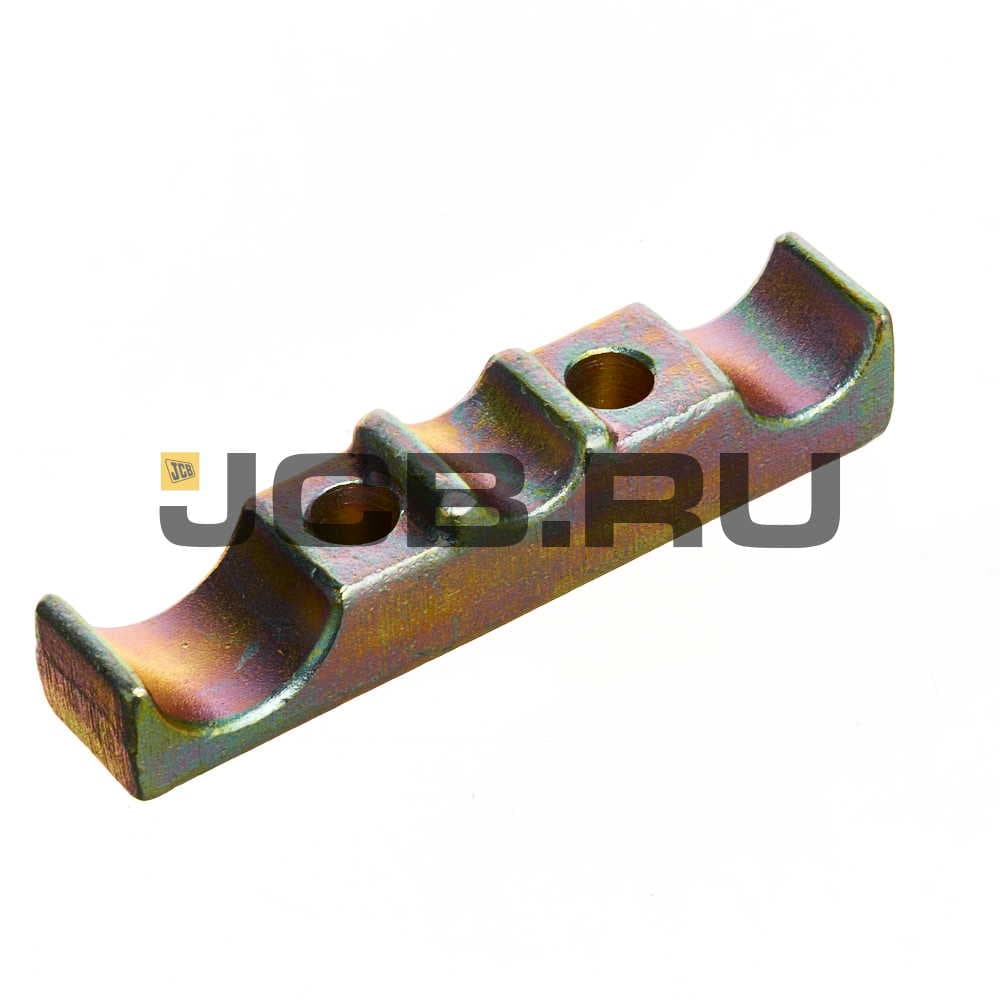 Держатель шлангов JCB JLV1559