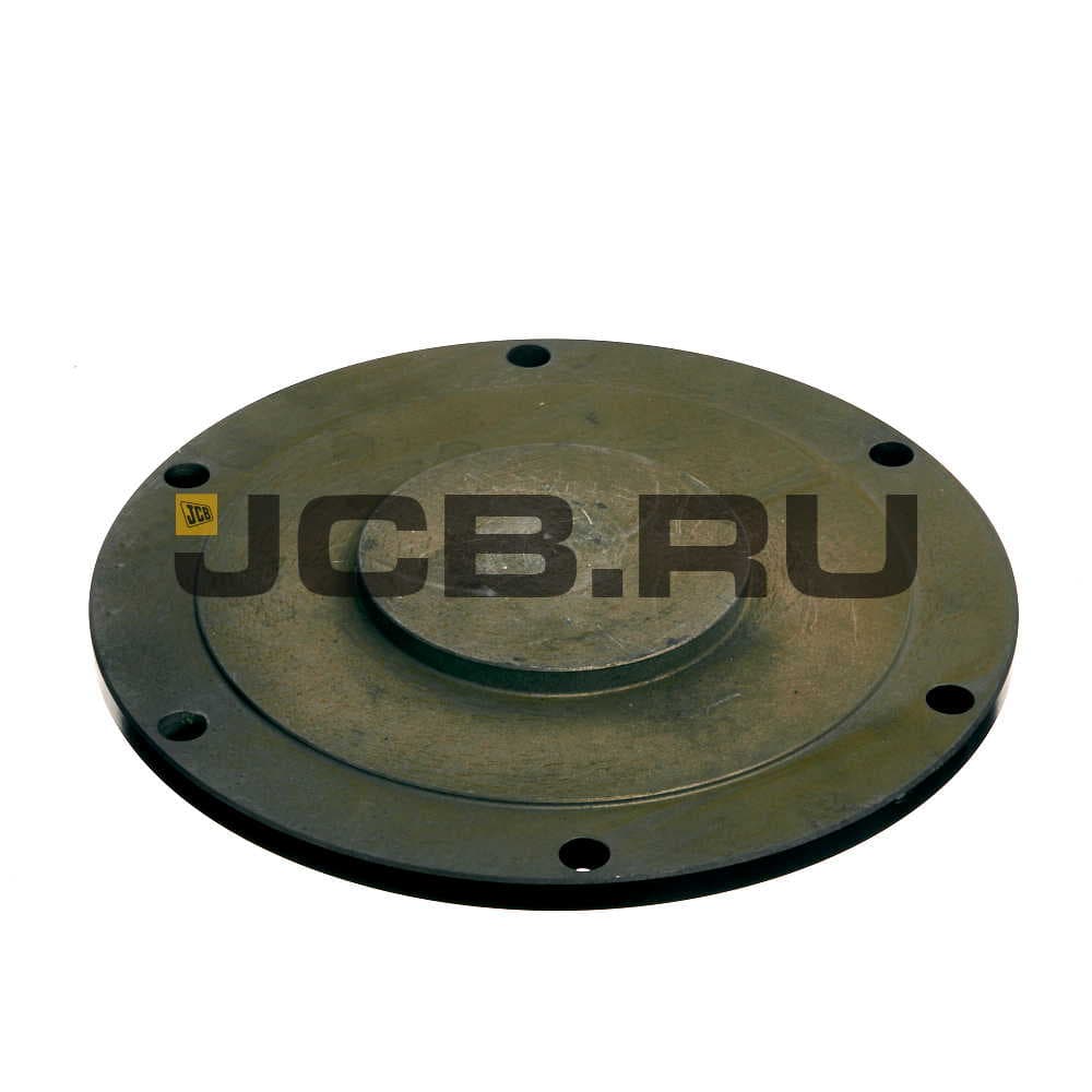 Крышка JCB JSJ0078