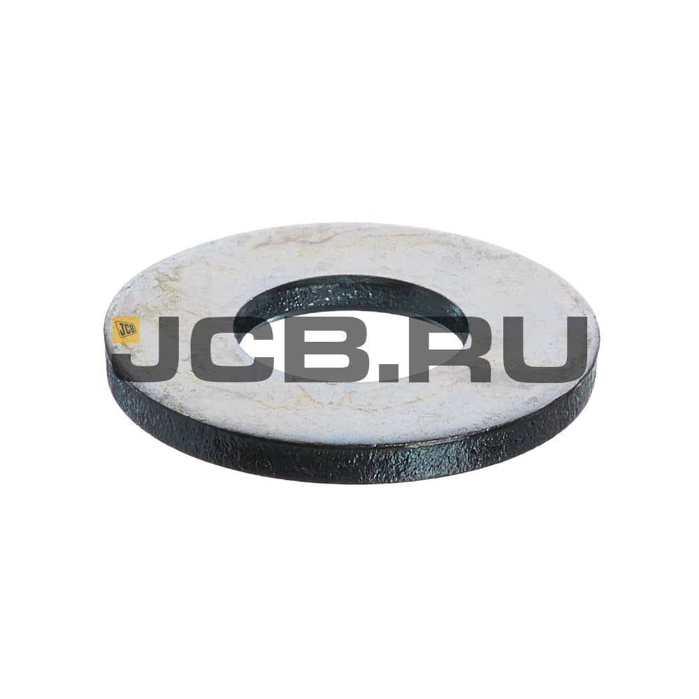 Шайба JCB KHB0061