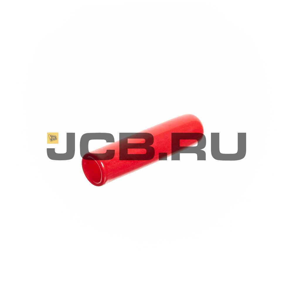 Крышка JCB KHN1542