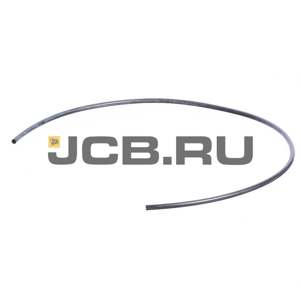 Шланг JCB KMV0932