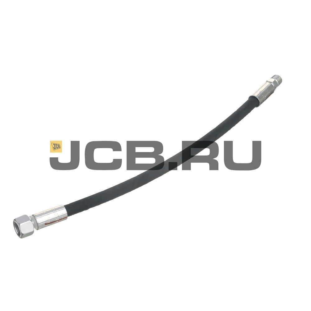 Шланг JCB KNJ0832