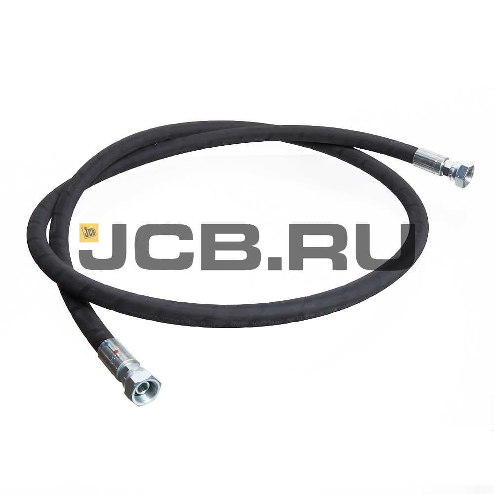 Шланг JCB KRA0873