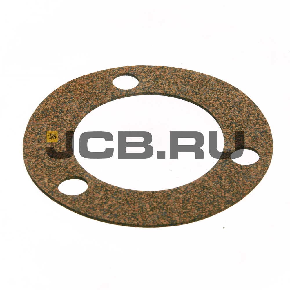 Прокладка JCB KRB0682
