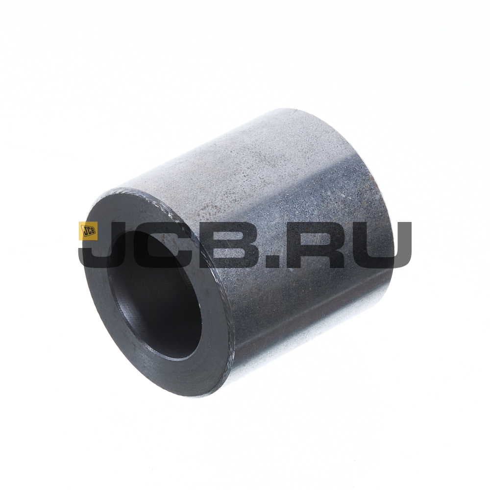 Втулка-адаптер JCB KRV0514