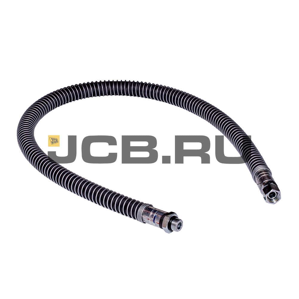 Шланг JCB KRV0926
