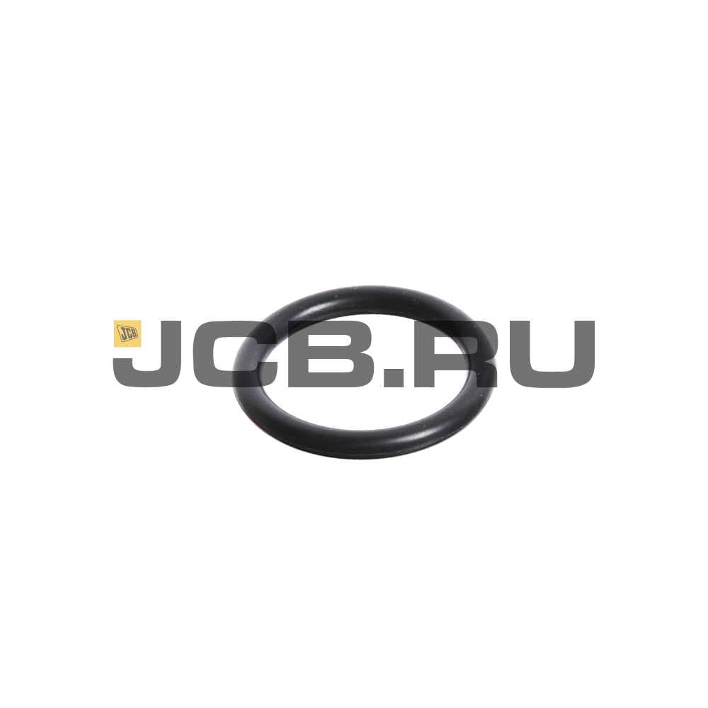 Уплотнительное кольцо, o ring JCB LBQ0160