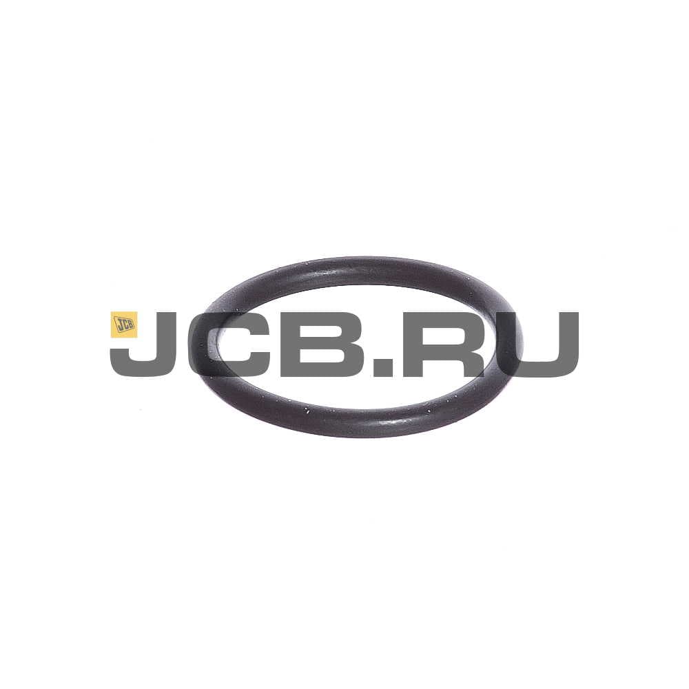 Уплотнительное кольцо JCB LBQ0222
