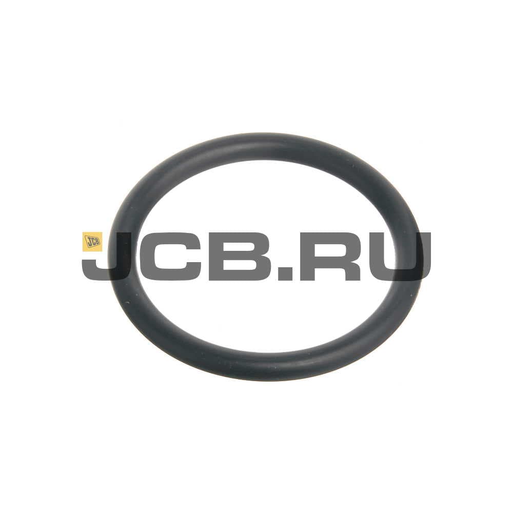 Уплотнительное кольцо JCB LBQ0312