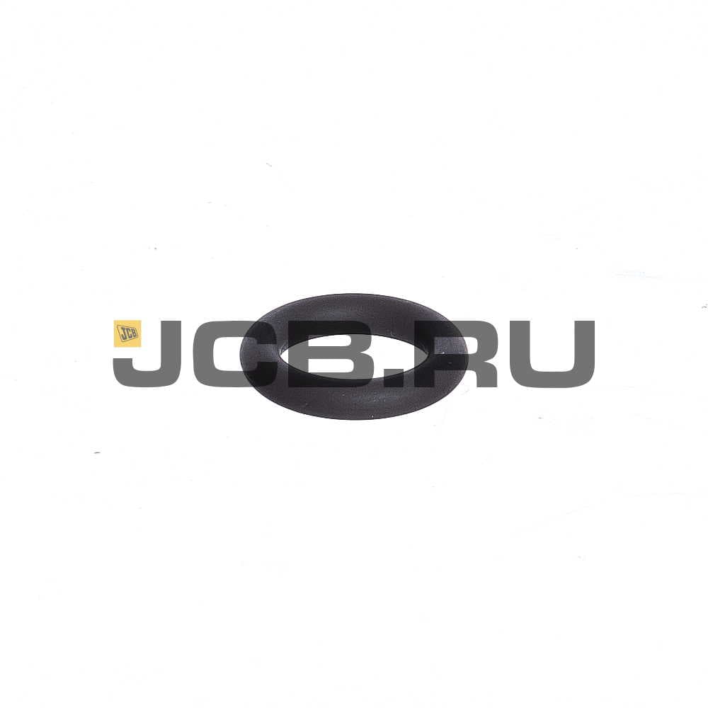 Уплотнительное кольцо JCB LBQ6011