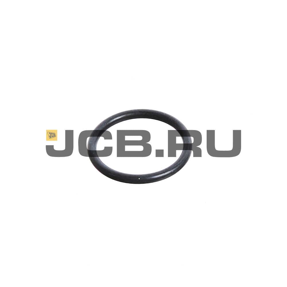 Уплотнительное кольцо, o ring JCB LBQ6016
