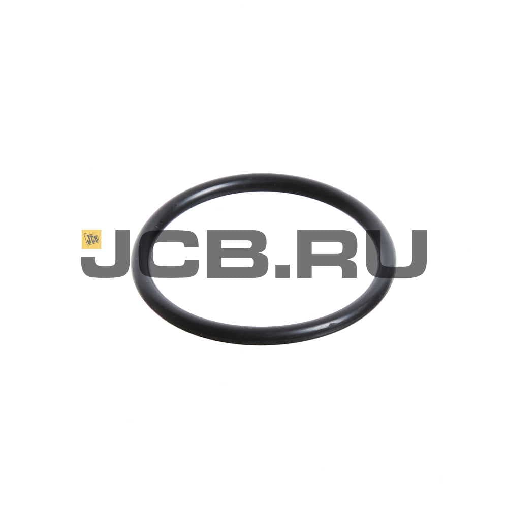 Уплотнительное кольцо, o ring JCB LBQ6123