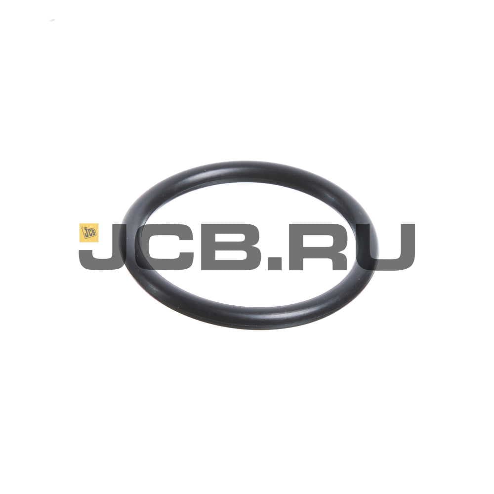 Уплотнительное кольцо JCB LBQ6219