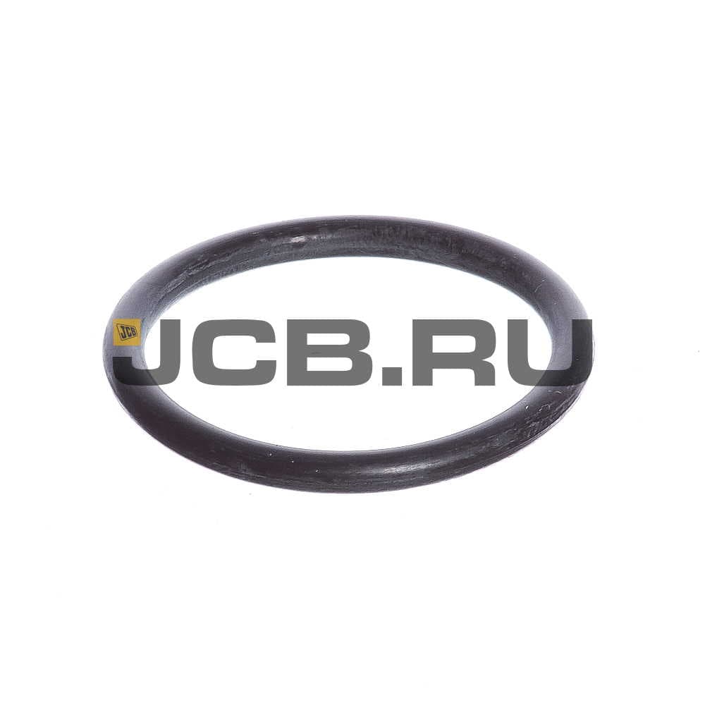 Уплотнительное кольцо JCB LBQ6916