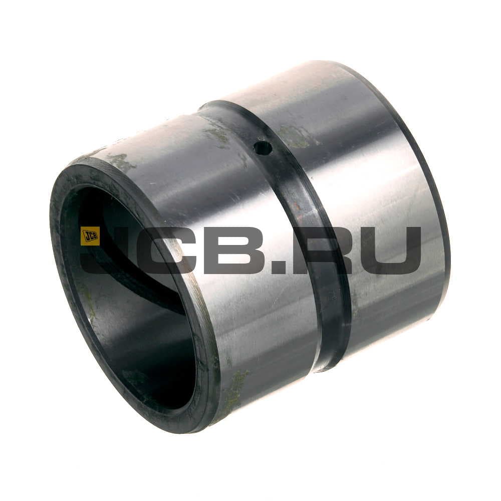Втулка JCB LKU0043