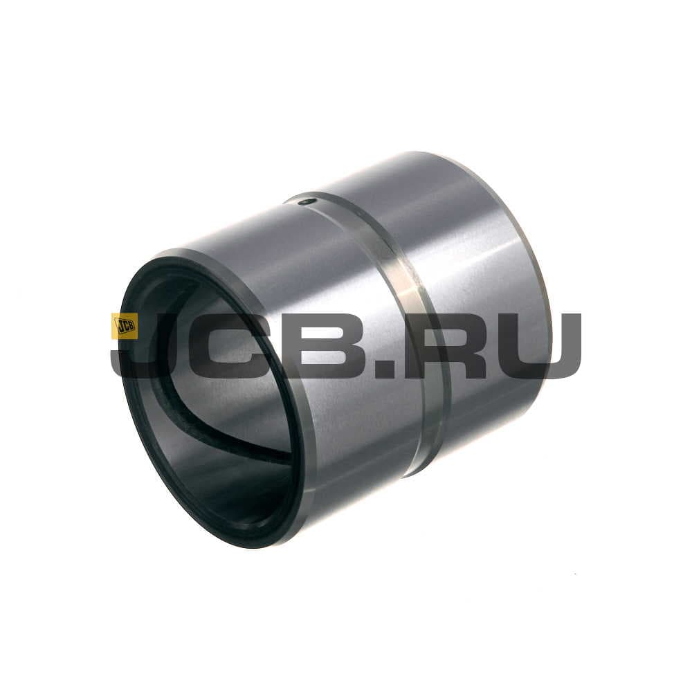 Втулка JCB LKU0080